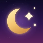 Astrelle app icon